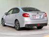 SUBARU WRX S4
