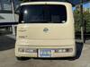 NISSAN CUBE CUBIC