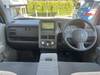 NISSAN CUBE CUBIC