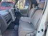 NISSAN CUBE CUBIC