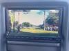 NISSAN CUBE CUBIC