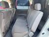 NISSAN CUBE CUBIC