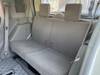 NISSAN CUBE CUBIC