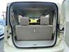 NISSAN CUBE CUBIC