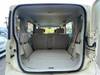 NISSAN CUBE CUBIC