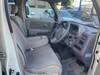NISSAN CUBE CUBIC