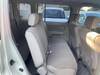 NISSAN CUBE CUBIC