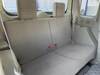 NISSAN CUBE CUBIC