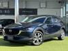 MAZDA OTHER