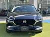 MAZDA OTHER