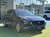 MAZDA OTHER