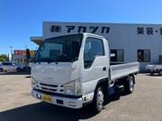 2015 ISUZU OTHER
