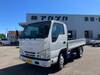 ISUZU OTHER