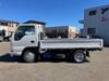ISUZU OTHER