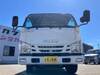 ISUZU OTHER