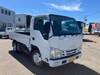 ISUZU OTHER