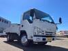 ISUZU OTHER