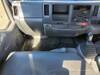 ISUZU OTHER