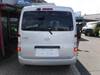 MAZDA BONGO VAN