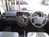 MAZDA BONGO VAN