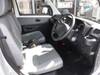 MAZDA BONGO VAN