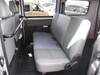MAZDA BONGO VAN