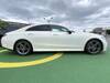 MERCEDES BENZ CLS-CLASS