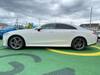 MERCEDES BENZ CLS-CLASS