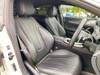MERCEDES BENZ CLS-CLASS