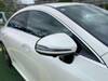 MERCEDES BENZ CLS-CLASS