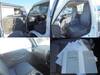 NISSAN VANETTE TRUCK