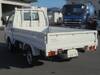 NISSAN VANETTE TRUCK