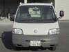 NISSAN VANETTE TRUCK