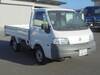 NISSAN VANETTE TRUCK