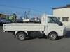 NISSAN VANETTE TRUCK