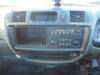 NISSAN VANETTE TRUCK