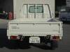 NISSAN VANETTE TRUCK