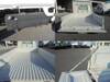 NISSAN VANETTE TRUCK