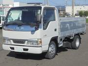 2003 ISUZU OTHER