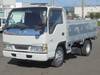 ISUZU OTHER