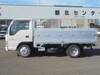 ISUZU OTHER