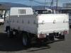 ISUZU OTHER