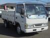 ISUZU OTHER
