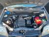 SUZUKI KEI