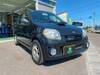 SUZUKI KEI