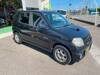 SUZUKI KEI
