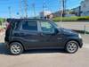 SUZUKI KEI