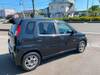 SUZUKI KEI