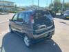 SUZUKI KEI