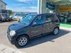 SUZUKI KEI
